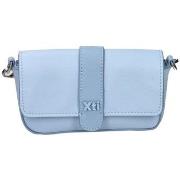 Handtas Xti 184318