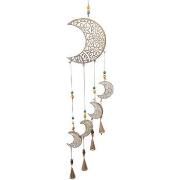 Hangers Signes Grimalt Luna Adorno