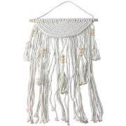 Feestelijke decoraties Signes Grimalt Muurornament