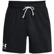 Korte Broek Under Armour -