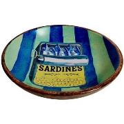 Beeldjes Signes Grimalt Sardientjeskom L