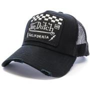 Pet Von Dutch -