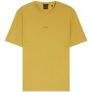 T-shirt Korte Mouw BOSS TChup 50473278