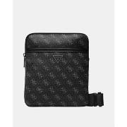 Tas Guess MILANO HMEVZL P2223