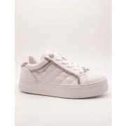 Sneakers Guess FLPGRA ELE12