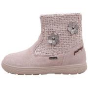 Snowboots Primigi NORKY GTX