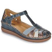 Sandalen Pikolinos CADAQUES W8K