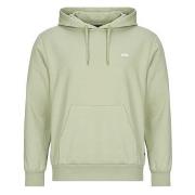 Sweater Vans LEFT CHEST PO