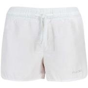 Korte Broek Reebok Sport ART267637