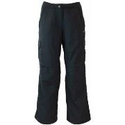 Cargobroek Nike 213069010