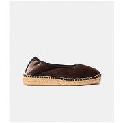Espadrilles Naguisa -