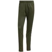 Trainingsbroek adidas JP4980000NGTCARBLAC