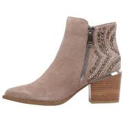 Enkellaarzen ALMA EN PENA 53000