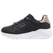 Lage Sneakers Skechers UNO LITE