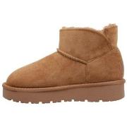 Snowboots Xti 151117