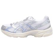 Lage Sneakers Asics GEL-1130
