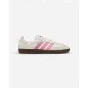 Lage Sneakers adidas Samba OG Lucid Pink (Women's)