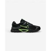 Lage Sneakers Nike V5 RNR Black Anthracite Lime Blast