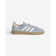 Lage Sneakers adidas Handball Spezial "Clear Sky"