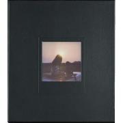 fotolijsten Polaroid Album photo Album Na Zdjecia 161 Szt. Noir Rigide