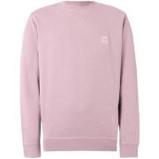 Sweater BOSS Westart 10234591 02 50509323