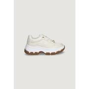 Lage Sneakers Guess BERRETT2 FLFBRT PEL12