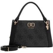 Schoudertas Guess KARNILLA LOGO GFRIEND SATHEL HWOS99 01060