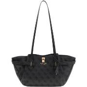 Schoudertas Guess YESBA GRLFRND SHOULDER SATCHEL HWSG78 33080