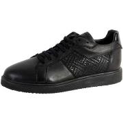 Lage Sneakers Redskins 121478