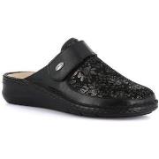 Slippers Grunland GRU-ZAL-CE0260-NE