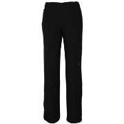 Trainingsbroek Puma 80866201