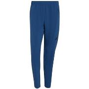 Trainingsbroek adidas KA7245000