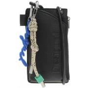 Handtas Desigual 25WAYP062000