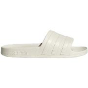 Teenslippers adidas Adilette Aqua