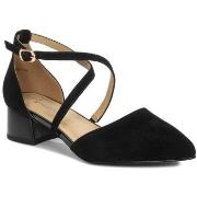 Pumps Maciejka K680720001