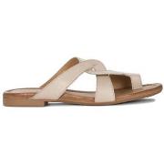 Sandalen Maciejka 0698225001