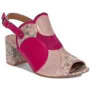 Sandalen Maciejka 0691015001