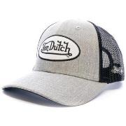 Pet Von Dutch -