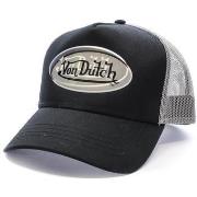 Pet Von Dutch -