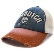 Pet Von Dutch -