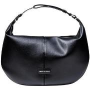 Tas EAX SHOULDER BAG XW001573 AF15632