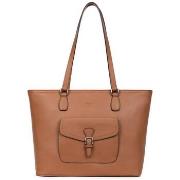 Boodschappentas Hexagona COLLECTIONS DE LA SAISON - Femme