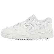 Lage Sneakers New Balance 550