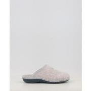 Pantoffels Nordikas 2627