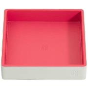 Schaaltjes en manden Dudu 534503871