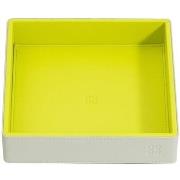 Trunks, opbergdozen Dudu 534503870