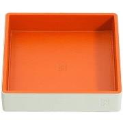 Manden en dozen Dudu 534503872