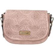 Handtas Refresh 183263