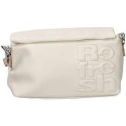 Handtas Refresh 183153