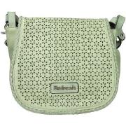 Handtas Refresh 183179